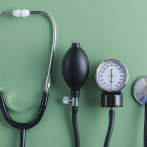 Vente en Ligne – Matériel Paramédical