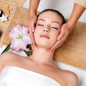 Soins Personnels et Bien-être