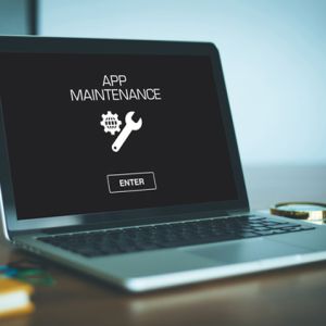 Informatique et Hébergement Web