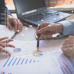 Gestion et Administration d’Entreprise